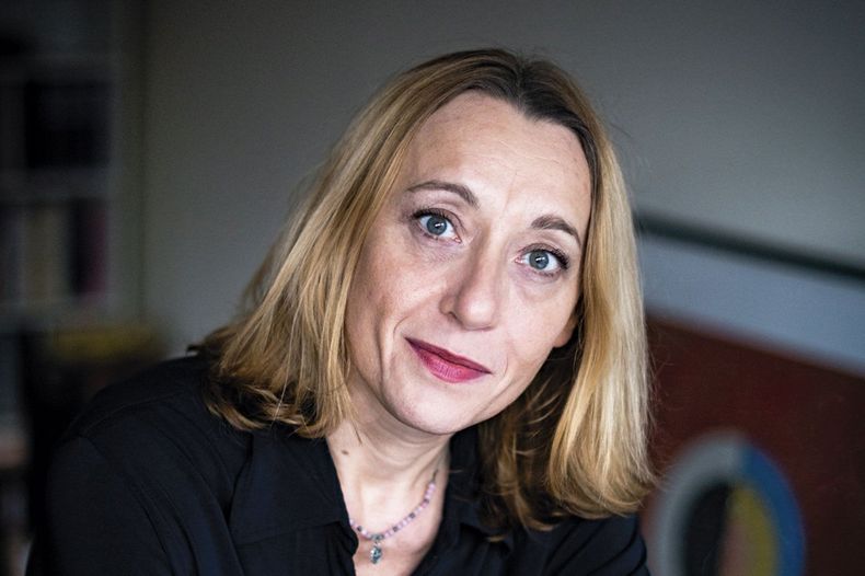 virginie.jpg