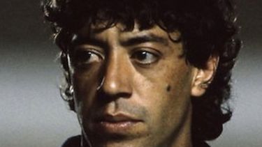 El Desconcierto | Marco Cornez.jpg