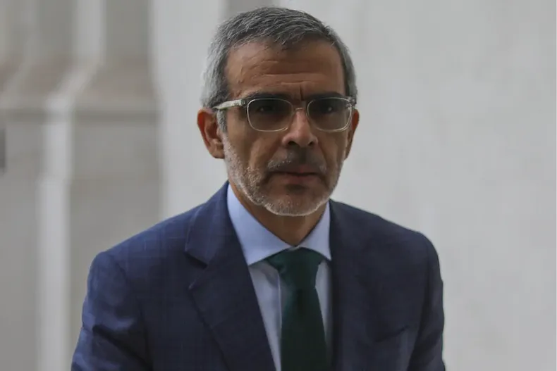 13519 diseno sin titulo 2025 03 27t210320.webp