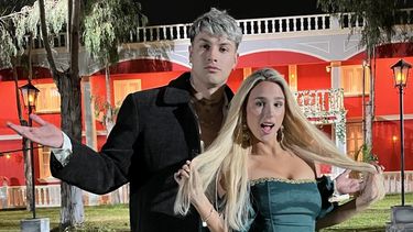 El Desconcierto | 1229 nico y guaren.jpg