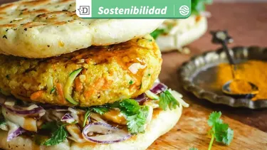 Encuesta revela: La gran mayoría de los chilenos valora que los productos veganos tengan etiquetas para identificarlos