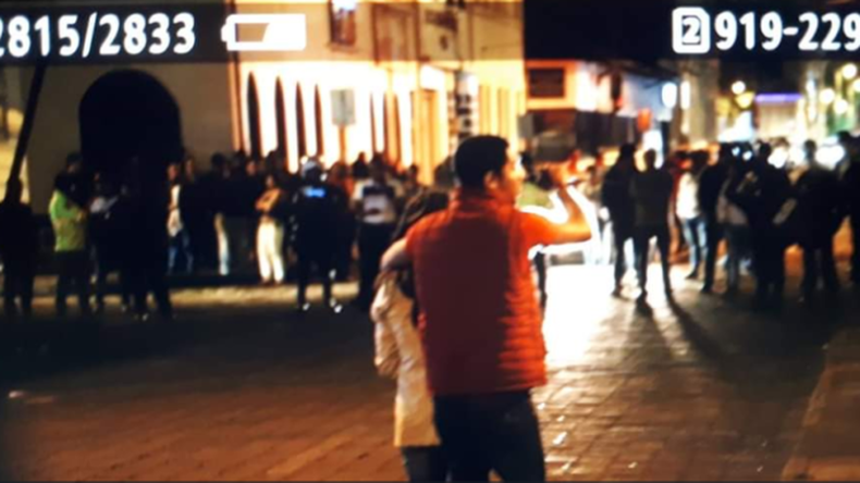 ibarra 678x381 1.png