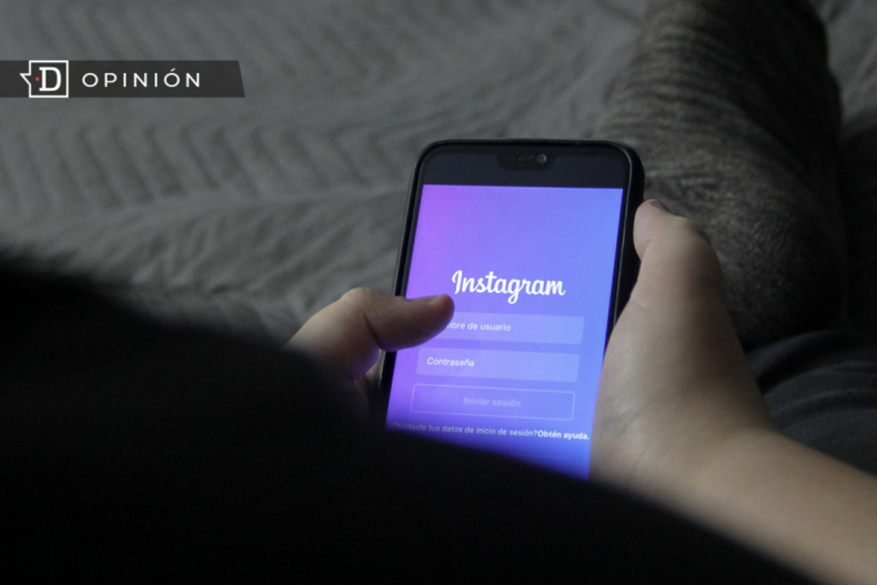 RRSS e1706899915314.png