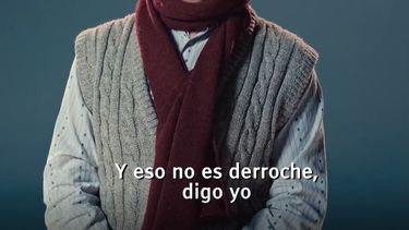 El Desconcierto | 15.jpg