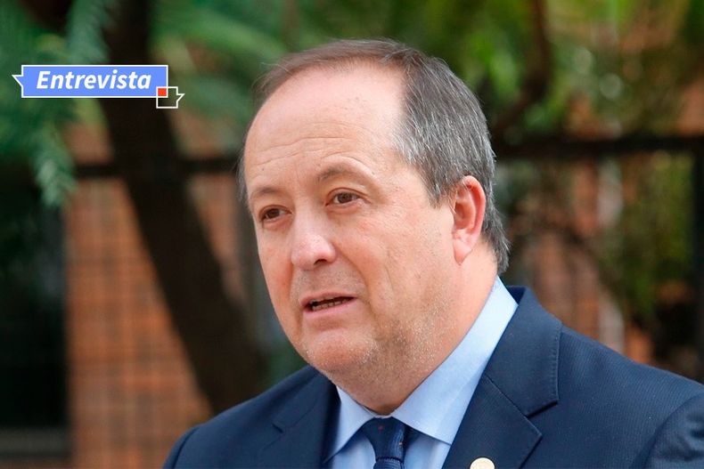 5626 angelvalencia.jpg