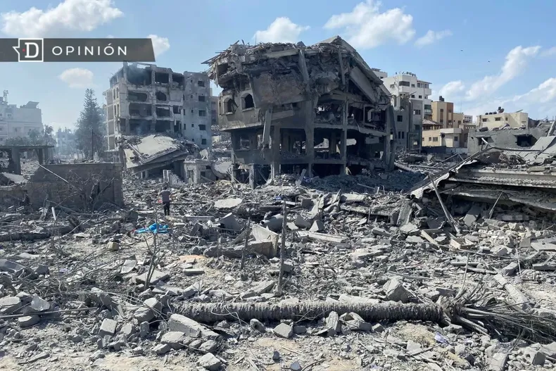 9590 imagen de la destruccion en gaza.webp