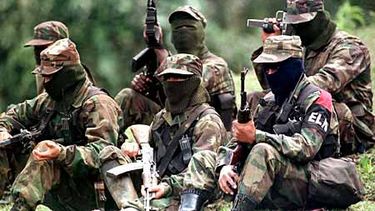 Nuevos pasos hacia la paz: Gobierno colombiano y ELN abren negociaciones en Quito