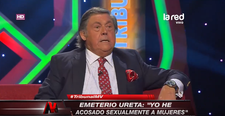 emeterio ureta.png