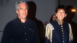 Caso Epstein: Ghislaine Maxwell es declarada culpable de tráfico sexual de menores