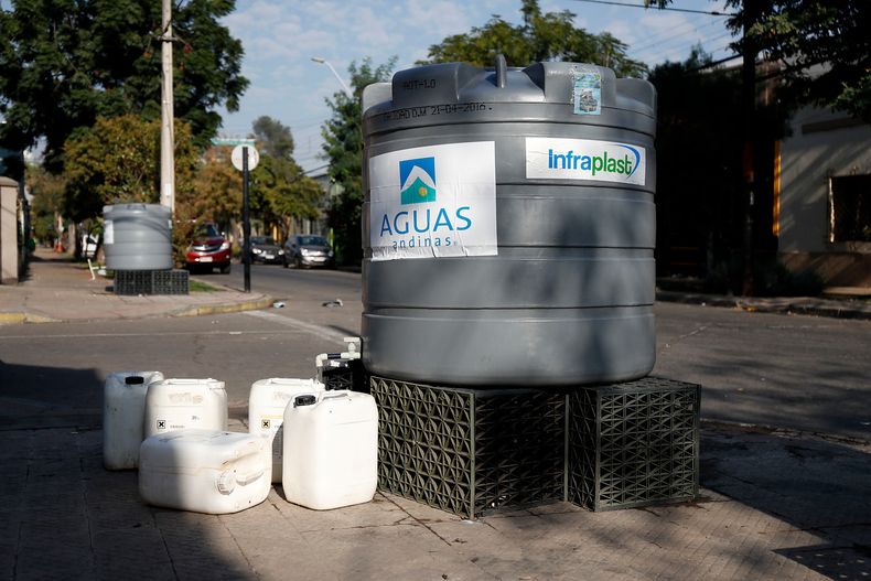 5068 corte de agua.jpg