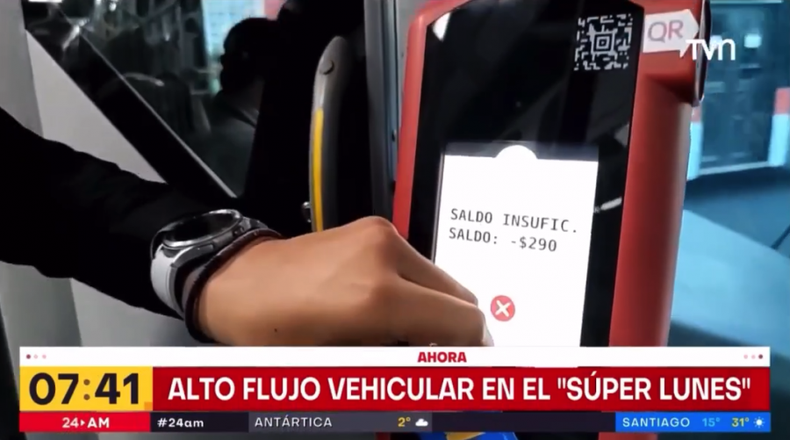 Captura de pantalla 2023 03 06 a las 9.53.38 e1678107251630.png