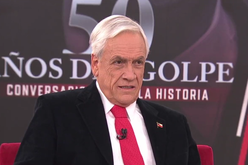 Sebastian Pinera.png