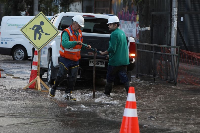 Recoleta rotura de matriz.jpg