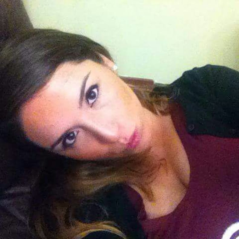 IMG 20170424 WA0011.jpg