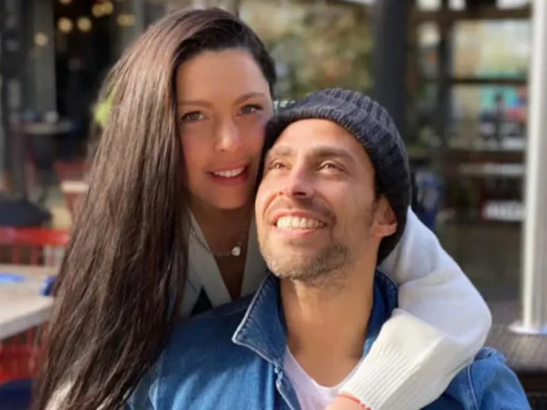 9299 valdivia aranguiz.webp