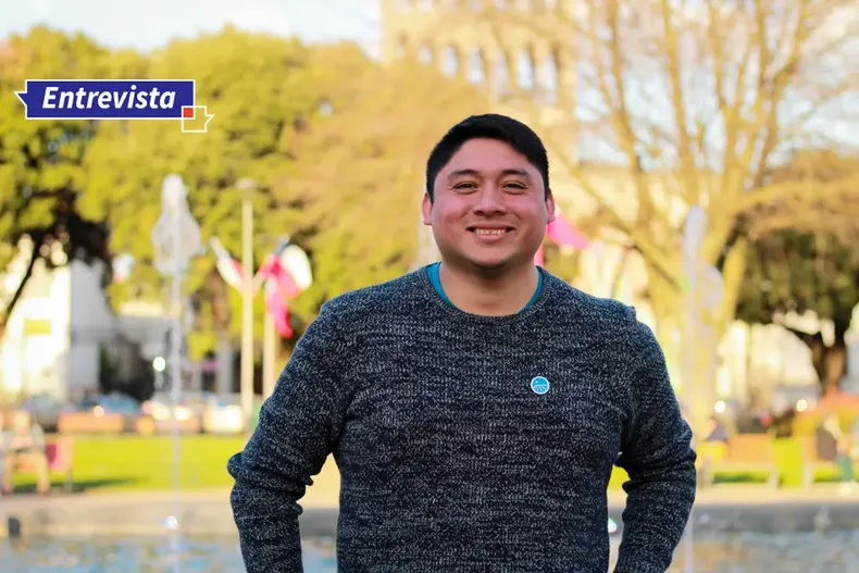 19893 entrevista ed66.webp