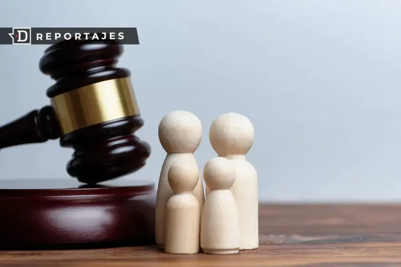 12596 ley papito corazon 1.webp