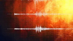 Terremoto magnitud 7,5 sacude la isla de Tonga y provoca el monitoreo del SHOA para costas de Chile