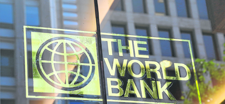 banco mundial.png