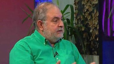 Polémica comparación de presidente Colmed Biobío: “Boric hace lo mismo que Pinochet”