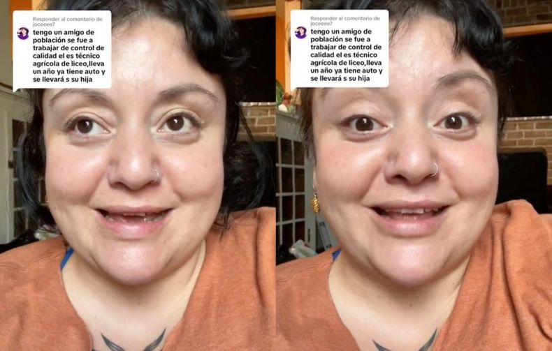 image 3 1 e1689958419747.jpg