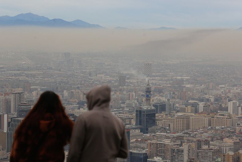 16242 smog.jpg