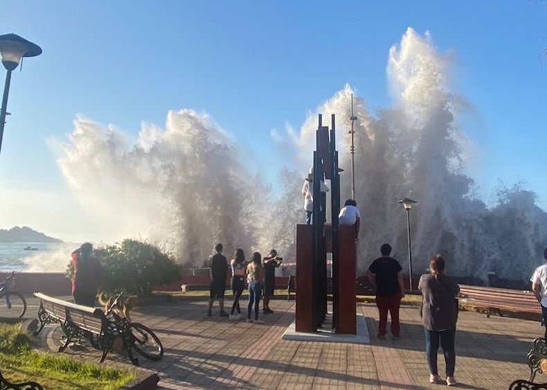 Marejadas 2.jpg