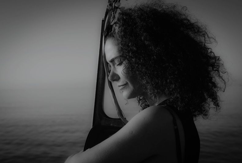 Natalia juan miguel morales 26 scaled.jpg