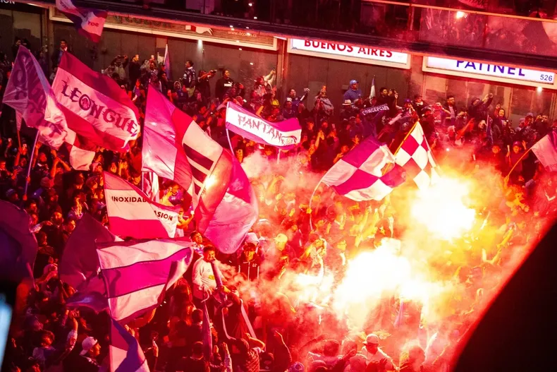 27094 a uno 1705834.webp