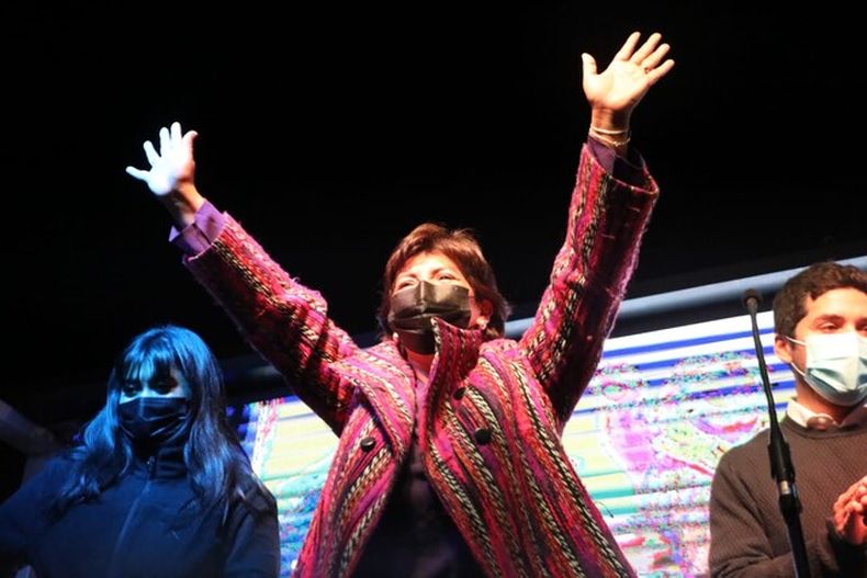 Yasna.jpg