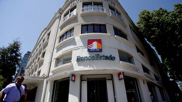 El Desconcierto | banco estadoo2.jpg
