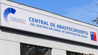El Desconcierto | Letrero Cenabast.jpg