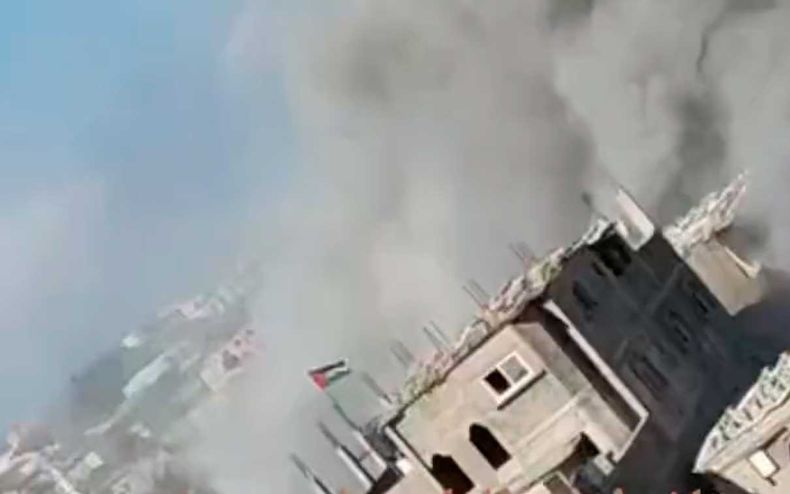 gaza 5.jpg