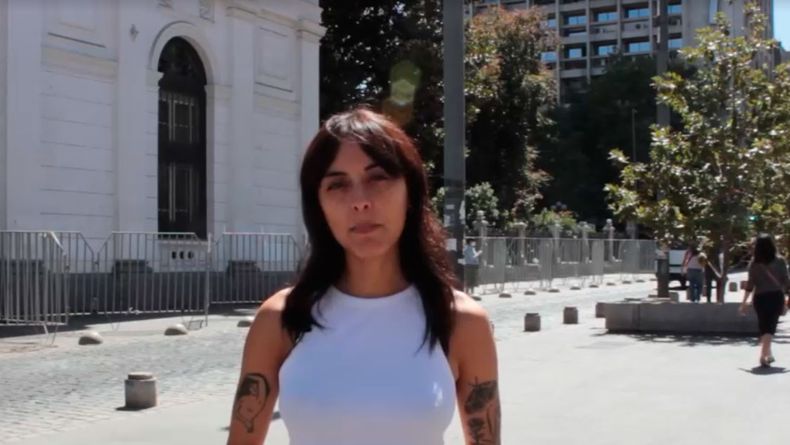 Sin titulo 1.jpg