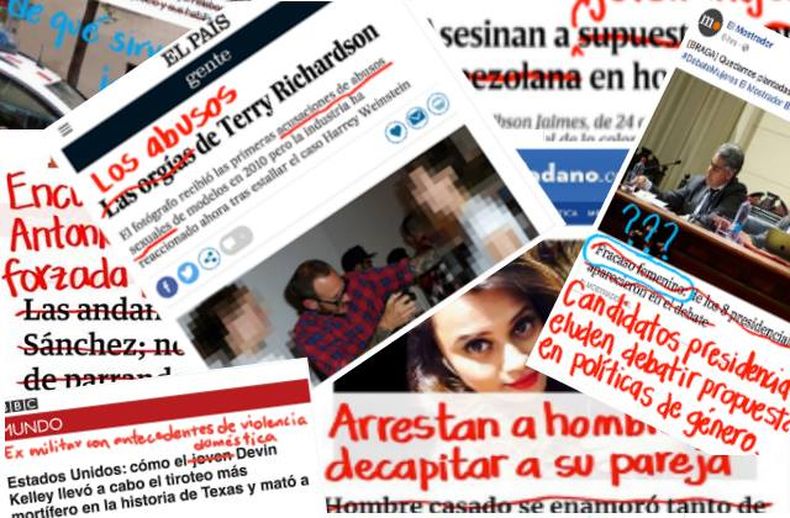 la correctora2.jpg