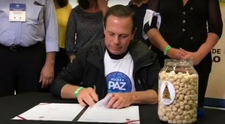 Joao Doria Alimento.jpg