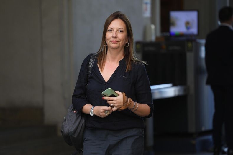 Natalia Piergentili .jpg