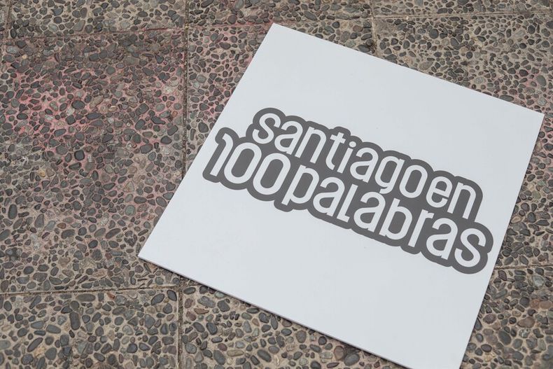 con 600 actividades gratis  este es el plazo para enviar tu cuento a santiago en 100 palabras.jpg