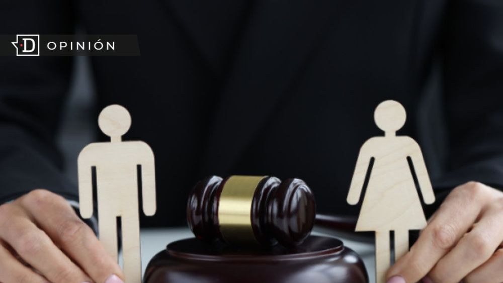 Ley Papito Corazón: Avances y desafíos en la justicia familiar a un año de su implementación