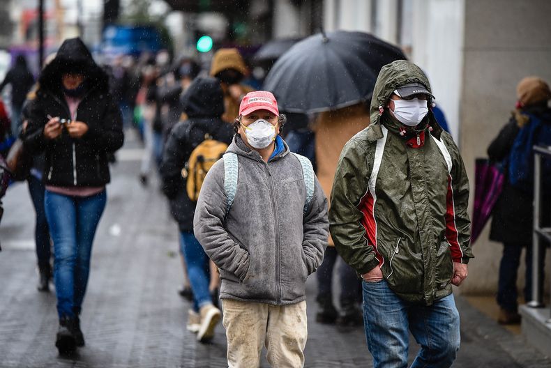 A_UNO_1180381 1 1.jpg