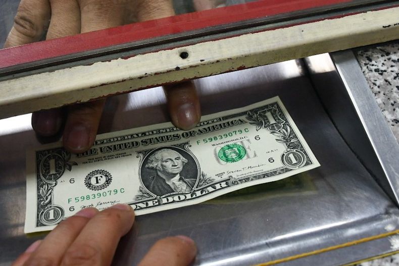 Dolar Agencia Uno.jpg