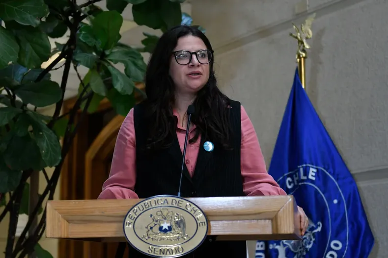 16800 a uno 1661872.webp