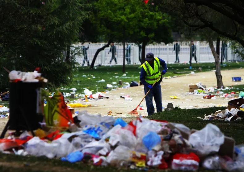 22731 a uno 290199.webp