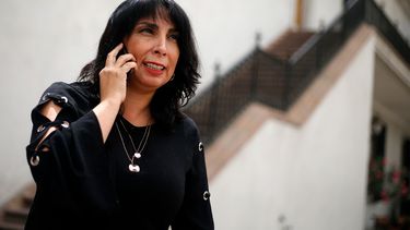El Desconcierto | A_UNO_1155677.jpg