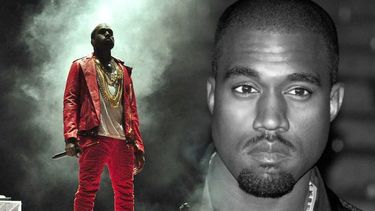 Es oficial: Kanye West cambia su nombre legal a Ye