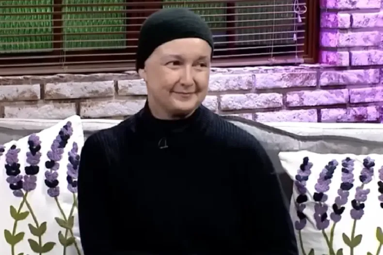 14956 paulina urrutia.webp