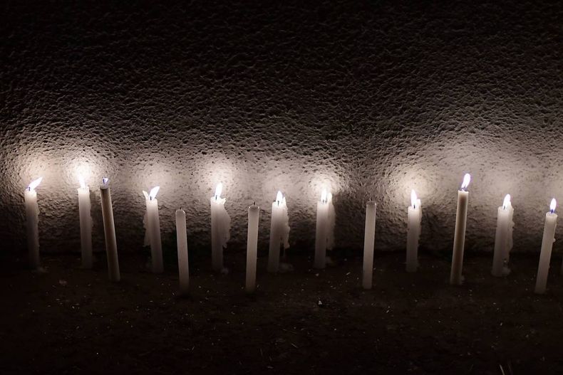 Velaton por el 11 de septiembre de 1973..jpg