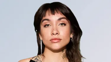 El Desconcierto | 14775 diseno sin titulo 2025 04 24t211228.webp