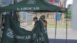 Carabinero es asesinado tras evitar que delincuentes asaltaran y dispararan a vecino
