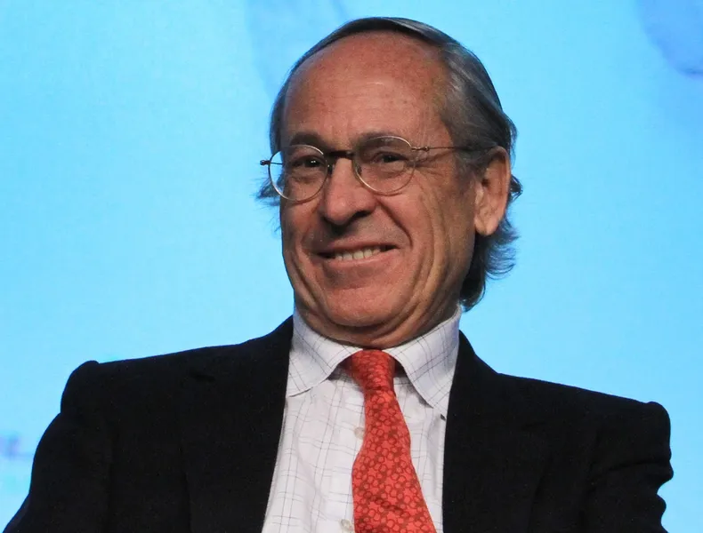 10857 jose pinera.webp